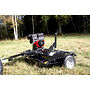 ATV-PRO ATV SLAGHACK ATVM-120 120cm