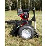ATV-PRO ATV SLAGHACK ATVM-120 120cm