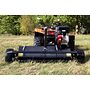ATV-PRO ATV SLAGHACK ATVM-120 120cm