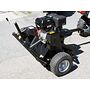 ATV-PRO ATV SLAGHACK ATVM-120 120cm