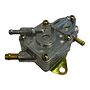 ATV LAB Bränslepump Linhai 260 / 300