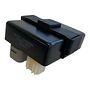 ATV LAB CDI Box CF Moto / Goes