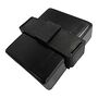 ATV LAB CDI Box CF Moto / Goes
