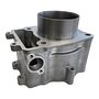 ATV LAB Cylinder CF Moto 500 / Goes 520