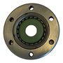 ATV LAB Envägslager startmotor Linhai 260 / 300