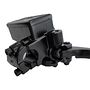 ATV LAB Huvudbromscylinder Fram CF Moto 450/520