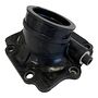 ATV LAB Insugsgummi Polaris Sportsman 400 / Trail Boss 350L / 400L