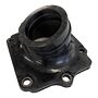 ATV LAB Insugsgummi Polaris Sportsman 400 / Trail Boss 350L / 400L