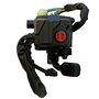 ATV LAB Knappsats / Tumgas CF Moto / Goes