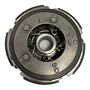 ATV LAB Koppling Hisun ATV / UTV / 500 / 700