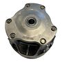 ATV LAB Primärvariator Polaris Ranger 570 / RZR
