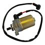 ATV LAB Startmotor 2-takt Polaris / Dinli / E-ton mfl