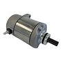 ATV LAB Startmotor Honda TRX350 00-06