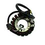 ATV LAB Stator CF Moto 500/600 / Goes 520 / Allroad 500