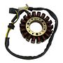 ATV LAB Stator / Generator Linhai 103mm