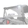 POWERMADD Automatisk LED Backljuskit Polaris RZR/General