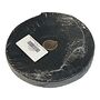 NA Tools Avgasbandage svart 15,2m x 2,5cm