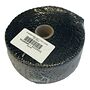 NA Tools Avgasbandage svart 7,6m x 5cm