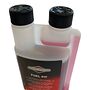 B&S Briggs & Stratton Fuel Fit Bensintillsats 250ml