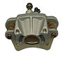 ATV LAB Bromsok bak Polaris 400 / 450 / 500 / 600 / 700 / 800