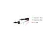 BRONCO ATV Vinsch mini rocker switch