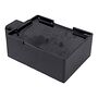 ATV LAB CDI Polaris Sportsman / Ranger 04-14