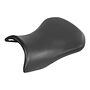 CF MOTO CF Moto Sadel kort (With seat alarm) 450 / 520