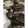 CF MOTO CF Moto C Force 850 XC GREY EDITION TB