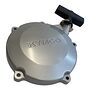 KYMCO Dragstart Kymco MXU 300 LA60AD(SD) LC60AH(SD) LB50AD(SD)