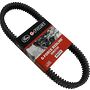 GATES Drivrem Gates Redline Segway Snarler