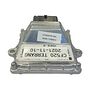 CF MOTO ECU CF520 TB Unlimited