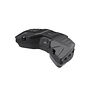 GKA GKA Transportbox Bak TGB Blade 1000 LT EPS