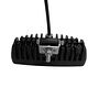 HBA Led Arbetsbelysning Slim Reflektor 30W / 2520 Lumen