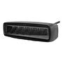 HBA Led Arbetsbelysning Slim Reflektor 30W / 2520 Lumen