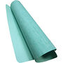 HELIX Packningsmaterial 37 x 76 cm