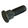 HISUN Hisun Pinnbult bak UTV 500 / 700 M10x30
