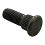 HISUN Hisun Pinnbult bak UTV 500 / 700 M10x30