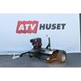 ATV-PRO ATV SLAGHACK ATVM-120 120cm