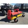 IB Borstaggregat 127cm ATV Briggs & Stratton 6.5hp