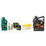 KAWASAKI Servicekit Kawasaki KVF 650i/750 Brute Force 15-
