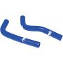 SAMCO SPORT Kylarslang Sats Yamaha YFZ 450 2004-2008