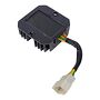 ATV LAB Laddregulator Linhai 260/300 5pin