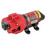 MOOSE 95 Liters sprayaggregat 9.0LPM