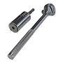 NA Tools Multihylsa universal 9-21 mm