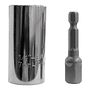 NA Tools Multihylsa universal 9-21 mm