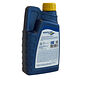 North Sea Lubricants NSL Autogear Power 80W-90 Limited Slip Differential/Växellådsolja 1L