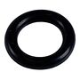 HONDA O-Ring Oljesticka Honda