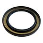 CF MOTO Packbox drivaxel bak CF Moto