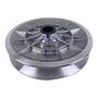 ATV LAB Sekundärvariator CF Moto 450/520/600