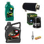 TGB Servicekit TGB 600
